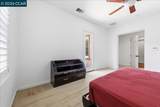 5204 Skyler Ct - Photo 28