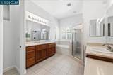 5204 Skyler Ct - Photo 29