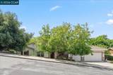 5204 Skyler Ct - Photo 3