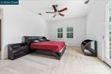 5204 Skyler Ct - Photo 30