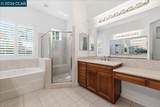 5204 Skyler Ct - Photo 31
