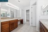 5204 Skyler Ct - Photo 33