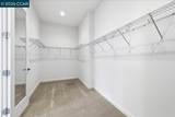 5204 Skyler Ct - Photo 34