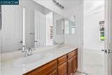 5204 Skyler Ct - Photo 35