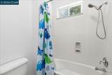 5204 Skyler Ct - Photo 36