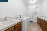 5204 Skyler Ct - Photo 37