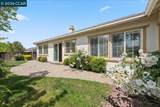 5204 Skyler Ct - Photo 38