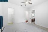 5204 Skyler Ct - Photo 39