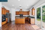 5204 Skyler Ct - Photo 4