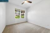 5204 Skyler Ct - Photo 40