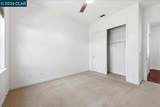 5204 Skyler Ct - Photo 41