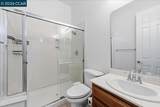 5204 Skyler Ct - Photo 42