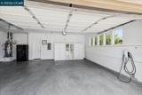 5204 Skyler Ct - Photo 43