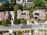 5204 Skyler Ct - Photo 44