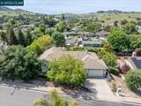 5204 Skyler Ct - Photo 45