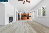 5204 Skyler Ct - Photo 5