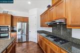 5204 Skyler Ct - Photo 6