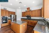 5204 Skyler Ct - Photo 7