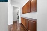 5204 Skyler Ct - Photo 8