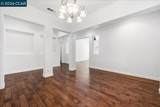 5204 Skyler Ct - Photo 9