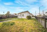 959 105th - Photo 18