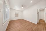 959 105th - Photo 6