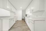 959 105th - Photo 8