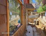 861 Santa Barbara - Photo 4