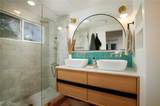 3122 Oakcrest - Photo 22