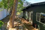 3122 Oakcrest - Photo 38