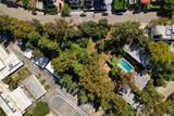 3122 Oakcrest - Photo 45