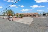 29083 Lakeview - Photo 3