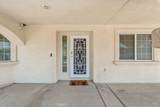 29083 Lakeview - Photo 4