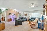 29083 Lakeview - Photo 5