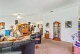 29083 Lakeview - Photo 6