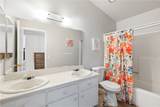 22795 Kiowa Court - Photo 10