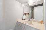 22795 Kiowa Court - Photo 8