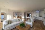 156 Chiquita - Photo 13