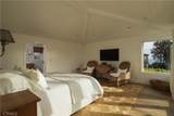 156 Chiquita - Photo 20