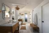 156 Chiquita - Photo 21