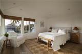 156 Chiquita - Photo 26