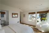 156 Chiquita - Photo 27