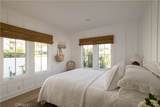 156 Chiquita - Photo 29