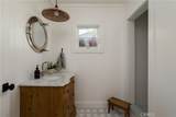 156 Chiquita - Photo 30