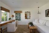 156 Chiquita - Photo 32
