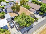 5328 Marmion Way - Photo 17