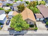 5328 Marmion Way - Photo 18