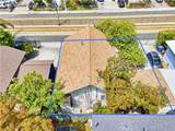 5328 Marmion Way - Photo 19
