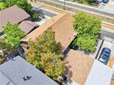 5328 Marmion Way - Photo 20