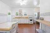5328 Marmion Way - Photo 4
